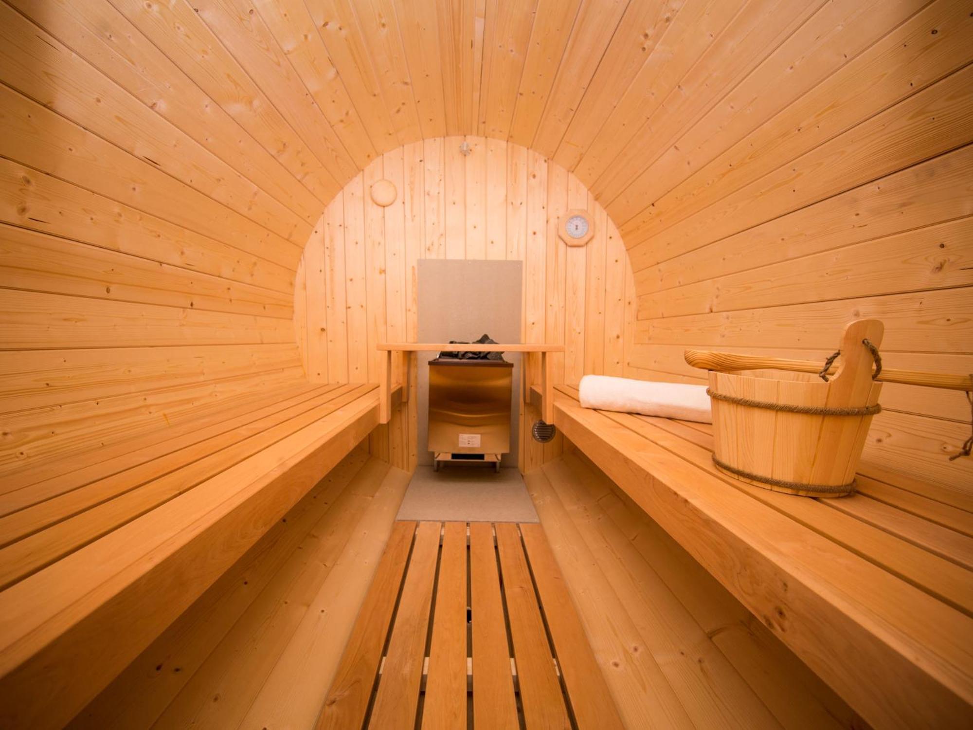 Das Wiesegg Fuegenberg Room photo