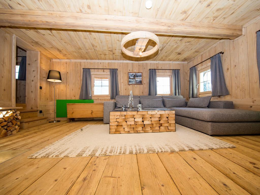 Das Wiesegg Fuegenberg Room photo